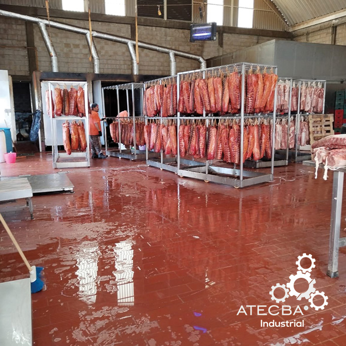 atecba boquillas junteadores regame