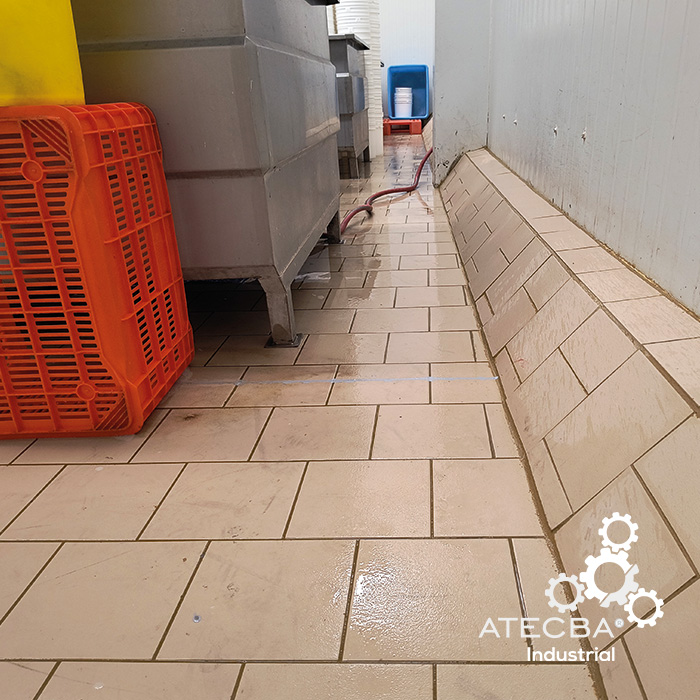 atecba loseta antiacida