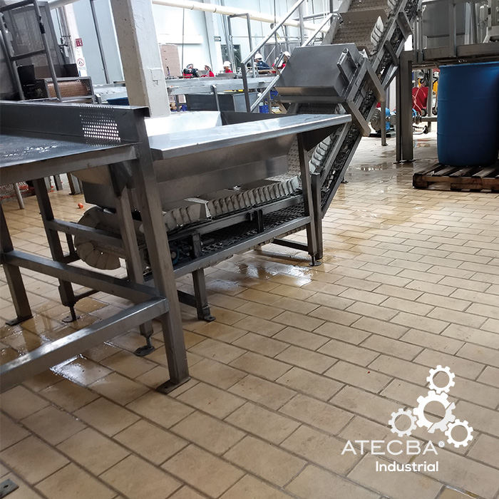 atecba loseta antiacida