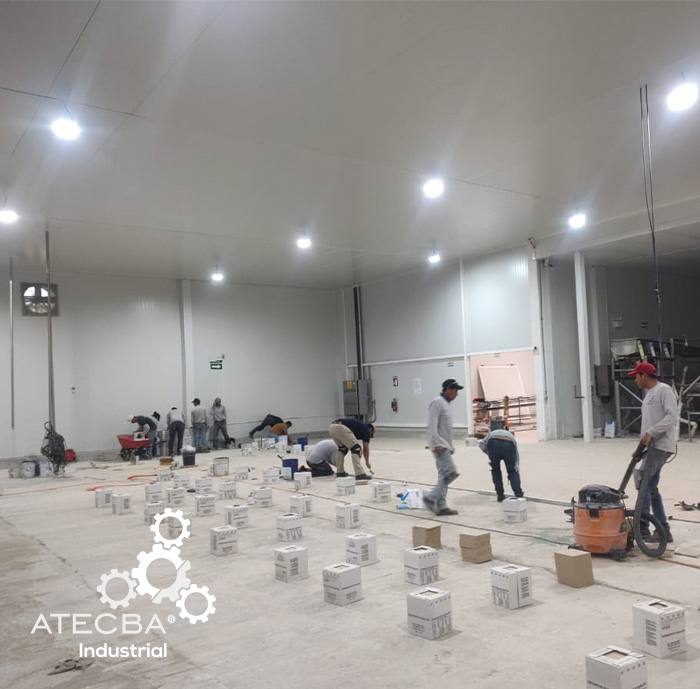 atecba loseta antiacida