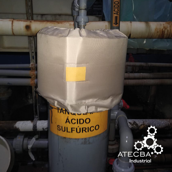 atecba protectores para bridas