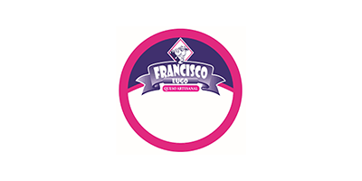 LOGO QUESOS FRANCISCO LUGO
